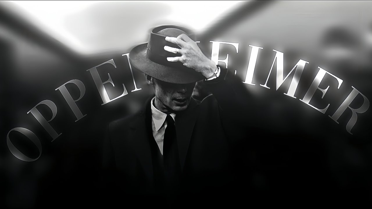 4k Oppenheimer Gta 4 Theme Song edit YouTube 4k-oppenheimer-gta-4-theme-song-edit-youtube