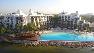 5* Park Hyatt Abu Dhabi Hotel & Villas, Abu Dhabi