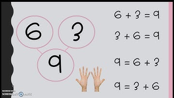 Grade 1 Module 1 Lesson 20