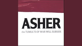 Download Lagu The Rain MP3