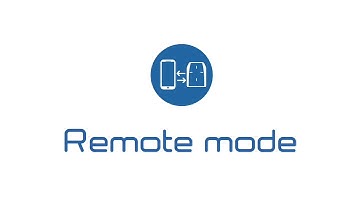 STid Mobile Bluetooth Smart Reader