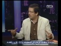 بهدوووء | مستقبل التنظيمات الدينية في مصر