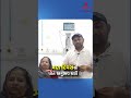 A 47 Safal Patel Hansaben