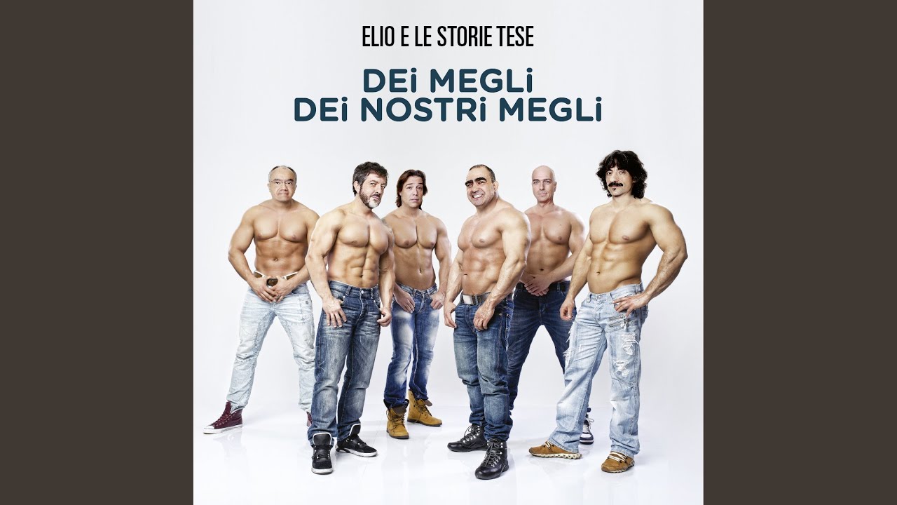 Lotta Tra Il Bene E Il Male