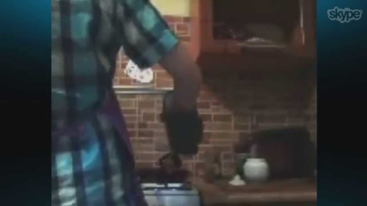 Программа "смак" от /Н/ИБИДНННХ 1 выпуск,приятного ну или очень ...