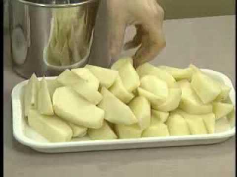 Official] Green Power Juicer Promotion | Prema Channel - YouTube
