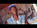 Mtulivuke  ghetto slow coachofficial playke hiphopmusic  ppptv drillmusic