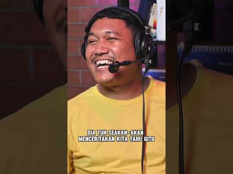 Gamers coba sini kumpul