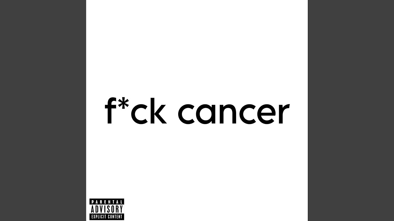 YouTube에서 how 보기 YouTube에서 how 보기