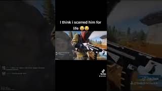 Theres always a Toxic Russian Guy somewhere 😂 #funnymoments #rustmoments