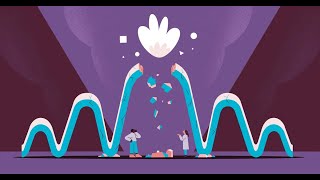 Lecture 21 -  Introduction to Quantum Computing Factoring