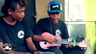 ARUL ft keong | MARA FM