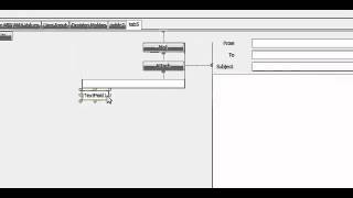 Java prog#90 JavaMail  Attach file with your Email Part 1