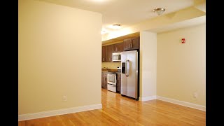 1813/42 N 18TH/17TH ST UNIT 3
