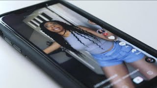 How to get settlement money in TikTok lawsuit screenshot 3