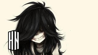Ncrypta - Psychopathic (BBN RawTrap Remix)