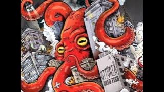 Dead Fish - Vitória