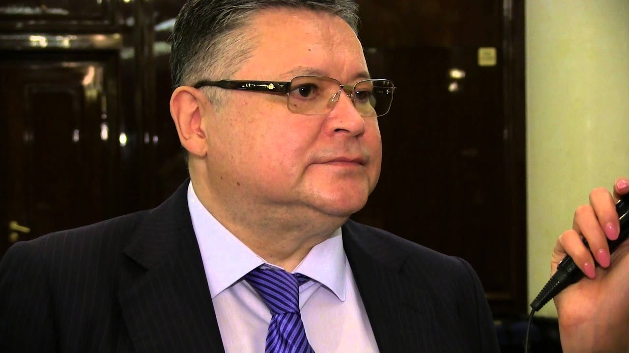 top кадр Марат Тажин - "Навеки вместе" - YouTube