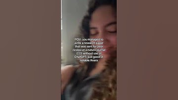 Let’s go!! #anara #research #thesis #masters #phd #dissertation #science #academia #postgrad