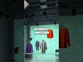 Beyond Pixel Couture: AI Shaping Tomorrow's Wardrobe