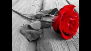 Via Dolorosa - Entierrame