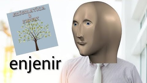 We Set Up A Server On This COMPLICATED Minecraft Modpack!  |  Enigmatica 2: Expert Server Ep. 1