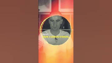 Atajos en Excel para insertar filas y columnas (sin ratón)