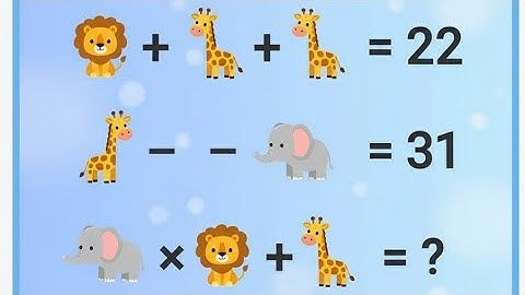 math puzzle brain booster #shorts #short #virticallive #live #braintest #shortsfeed #iqtest #iqlevel