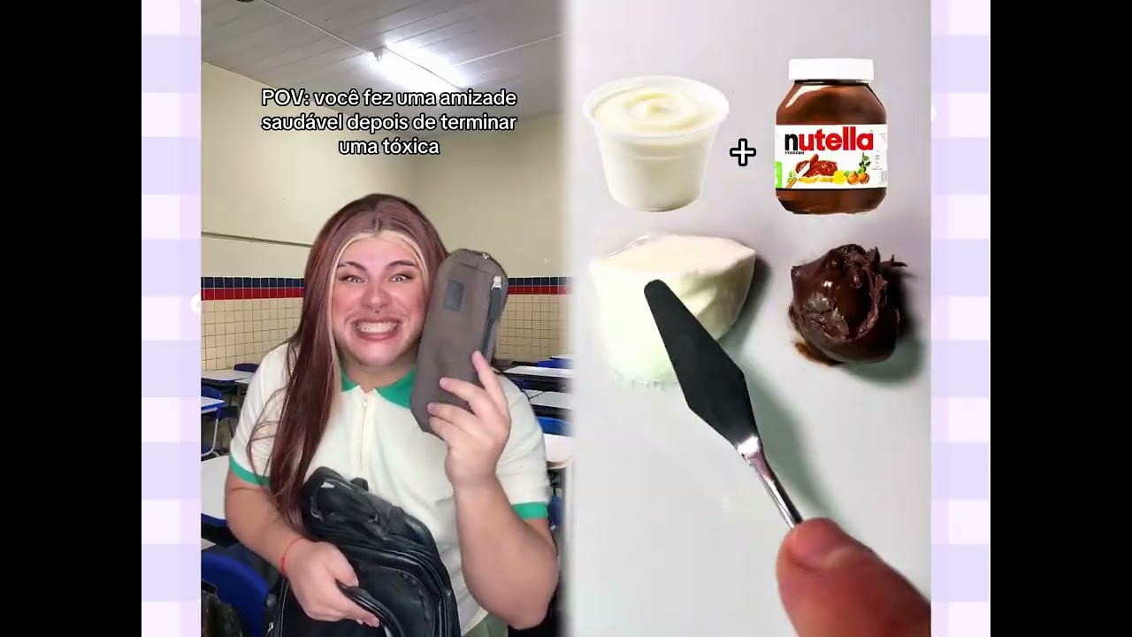 🍒🍉Best POVs Storytime 🍇🍑ASMR Drawing Story Time | POVs YouTube Compilations