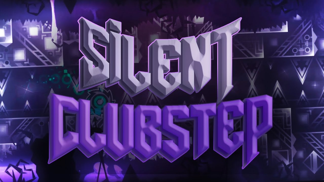 [SHOWCASE] Silent Clubstep // RealVet // (HARDEST DEMON) YouTube