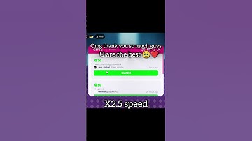 DAY 4- Checking My Offline Donations In PLS DONATE | #roblox #plsdonate #robloxplsdonate #shorts