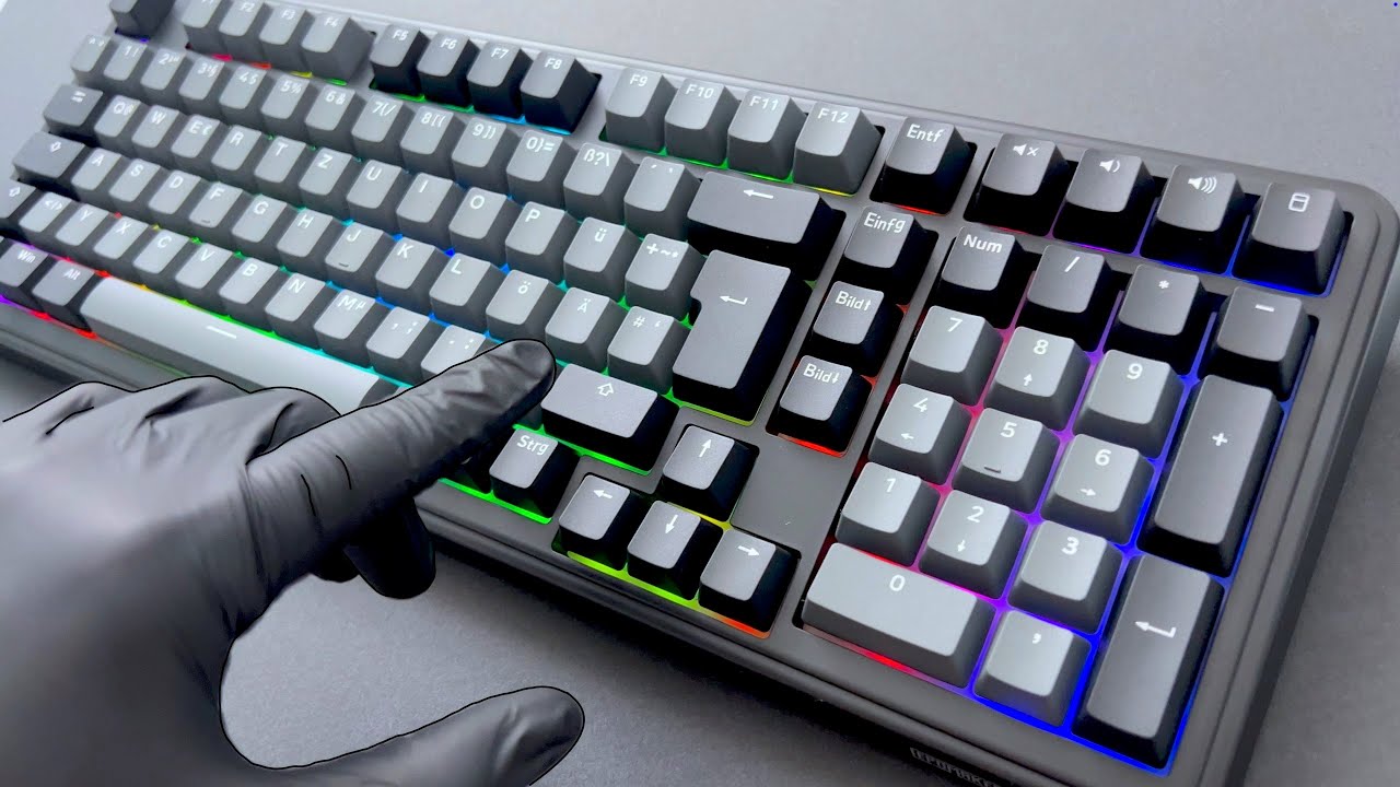 Addictone ARENA(音出し動画あり) YouTube