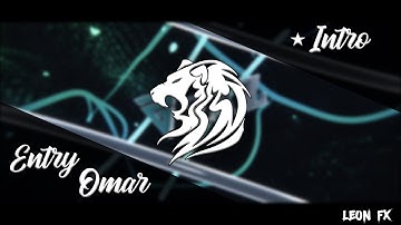 Entry Omar Massdual | Subscribe to him | Leon FX
