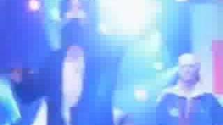 061001utawara_Kame part 3