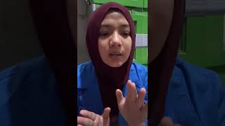 Perancangan Database sistem informasi perpustakaan | Tugas UAS Konsep Basis Data