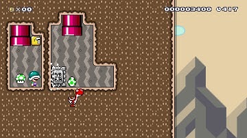 Tech Talk Shell Jump Into Me by GPB