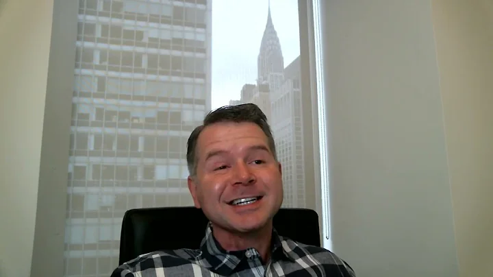 "Quiet Casing" your employment discrimination or sexual harassment lawsuit to protect your name