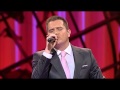 Dios Manda Lluvia - Ericson Alexander Molano | Lakewood Church