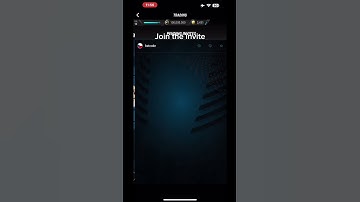 Madfut 23/how to get  wishlist bot code