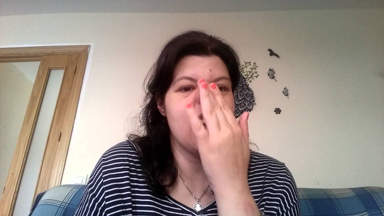 Semana de embarazo 7 y 8 camera iphone 8 plus apk