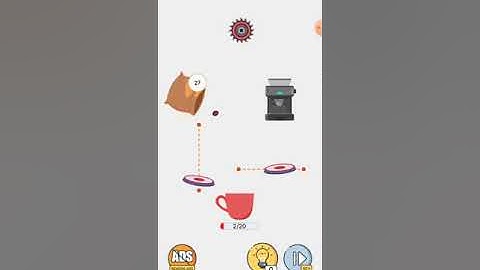 BrainUp  Level 185 Walkthrough Solution #Shorts #BrainUp