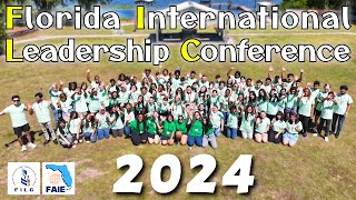 FILC 2024 Recap Film