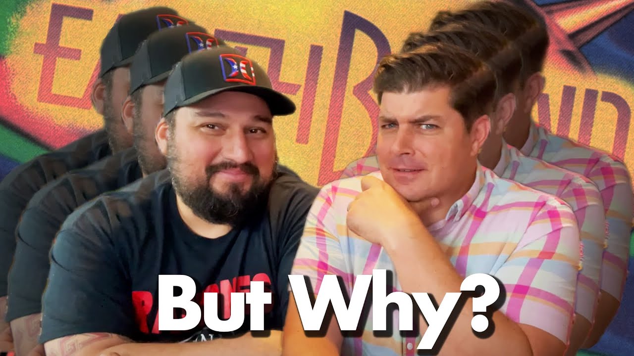 The VERY BEST RETRO GAME PICK UPS Video You’ll Ever Watch