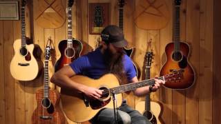 Martin CS-000-41-15