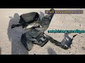 3FMTK4SX6PMA11919 Ford Mustang 2023