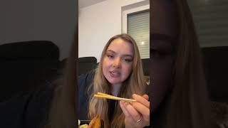 Quit smoking! Smoke-free after 9 years - here's how you can do it too 🫶🏼 #smokefree screenshot 4