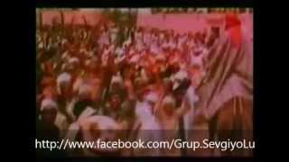 Sedat Uçan & Dursun Ali Erzincanlı - Nerdesin 2013 Yeni