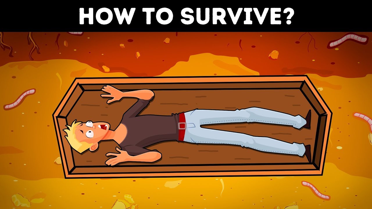 high iq meme 10 DETECTIVE RIDDLES TO TEST YOUR LOGIC. POPULAR RIDDLES ON ESCAPE AND CRIME