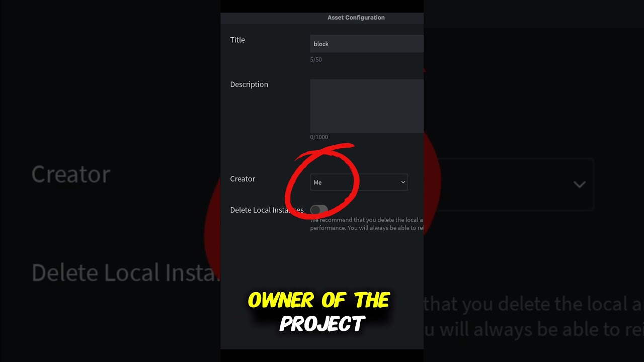 How To Spoof Any Animation in Roblox FAST (Under 60 Seconds!)