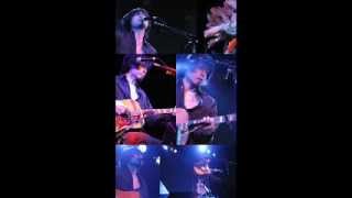 Syrup16g 君を壊すのは 歌詞 動画視聴 歌ネット